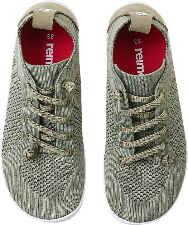 Image du produit Reima Astelu (32)