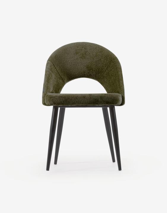 Actual product image Kave Home Mael