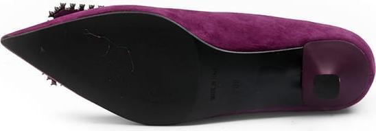 Actual product image Konstantin Starke Emiliana (37)