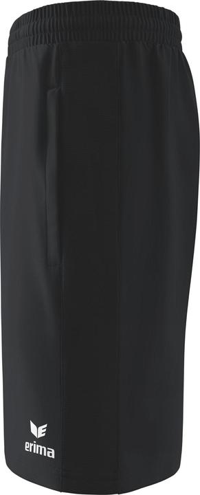 Actual product image Erima Change (XXL)