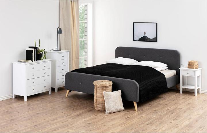 Produktbild AC Design Linnea (45 x 34 x 63 cm)