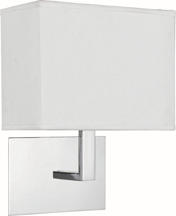 Actual product image Licht-Erlebnisse Wall Lights (E27)
