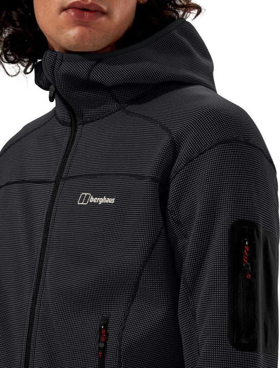 Immagine prodotto Berghaus Pravitale MTN 2.0 (M)