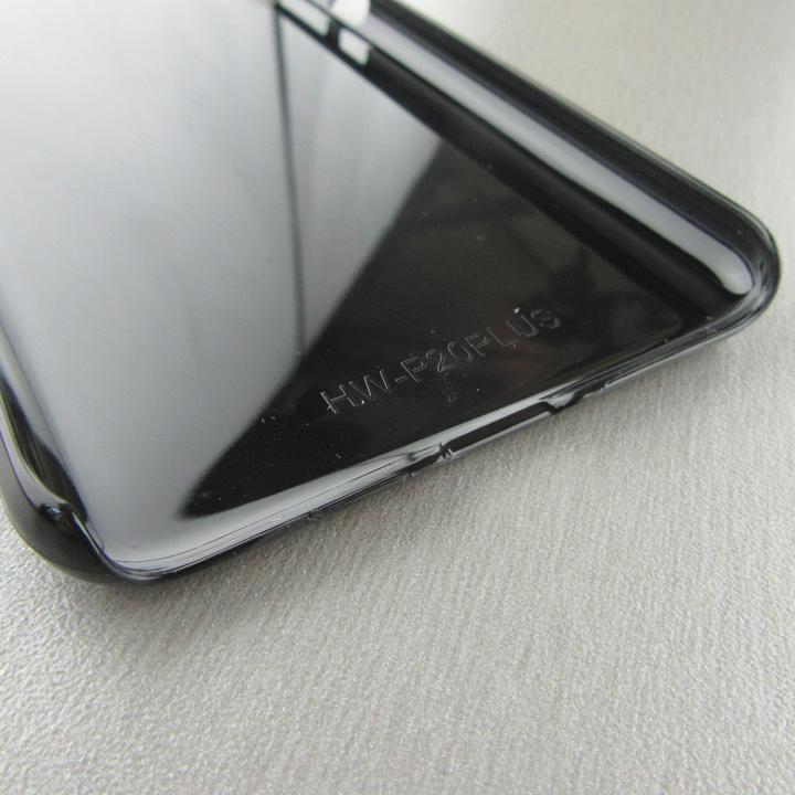 Produktbild PhoneLook Hülle Camouflage 3 (Huawei P20 Pro)