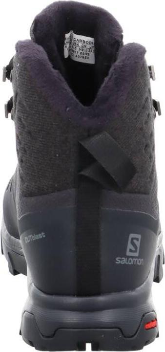 Produktbild Salomon Outblast (40)