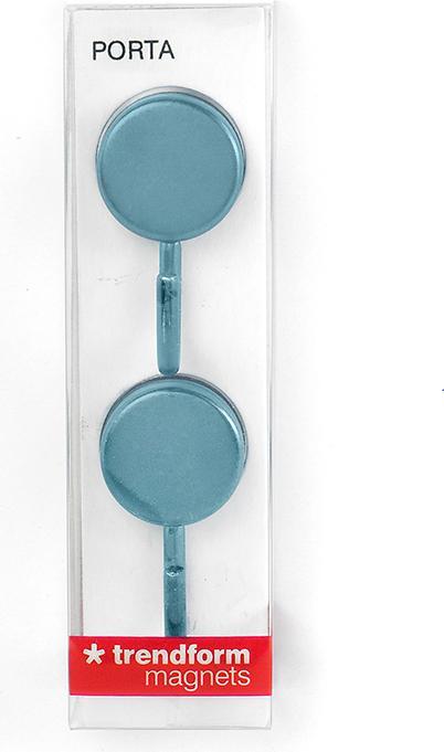 Actual product image Trendform Porta (2 x)