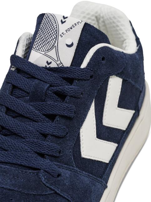 Actual product image hummel St. Power Play Suede (37)