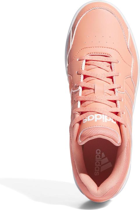 Immagine prodotto adidas Hoops 3.0 Bold (40 2/3)