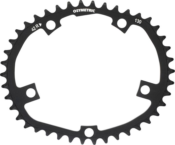 O.Symetric 130 mm 44T (44)