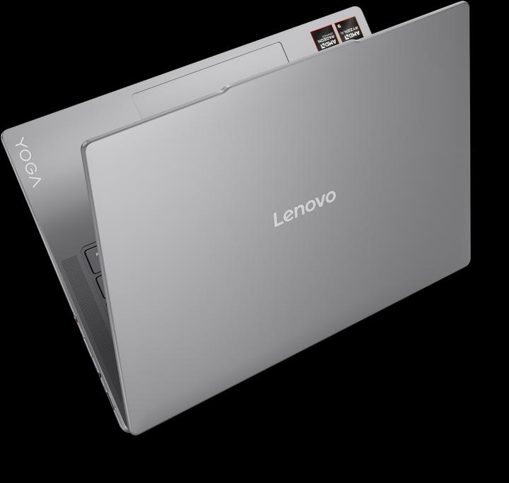 Image du produit Lenovo Pro 7 14ASP9 (14.50", 34.36 Go, 1000 Go, DE)