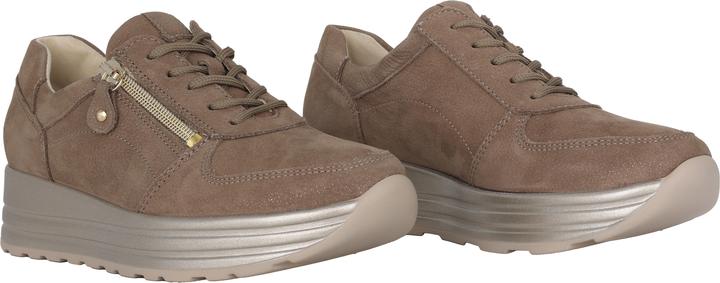 Actual product image Waldläufer H-Lana (41.5)