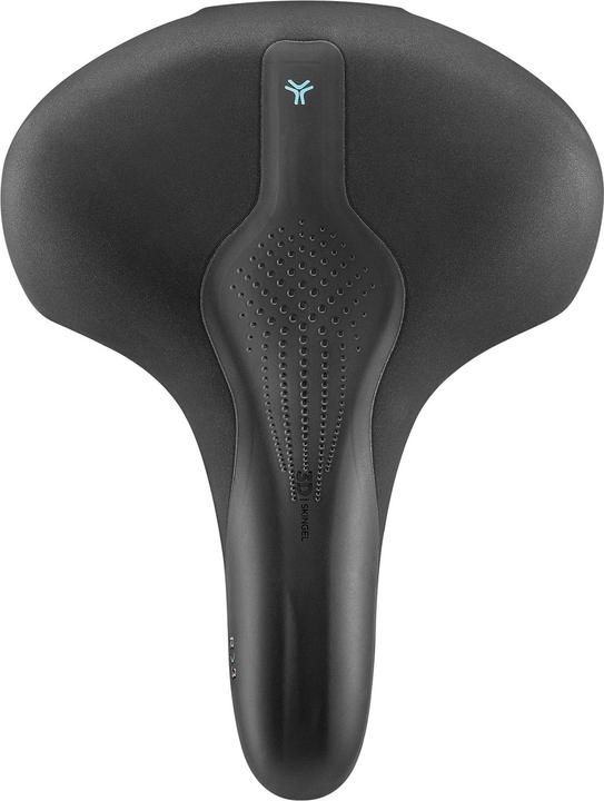 Image du produit Selle Royal Selle Scientia R>3, Relaxed, large