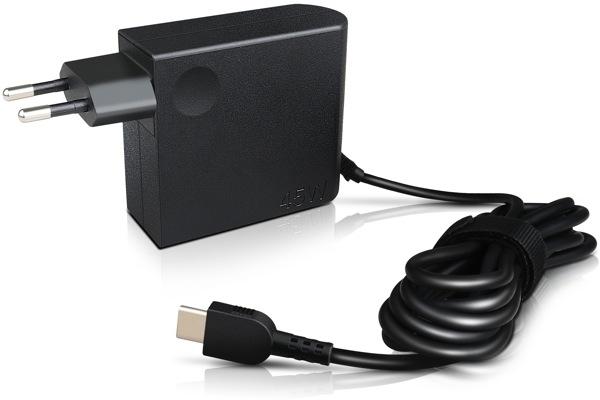 Actual product image Lenovo 4x20e75135 (45 W)