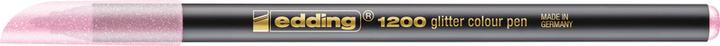 Image du produit Edding Feutres de coloriage (Multicolore, 4 x)