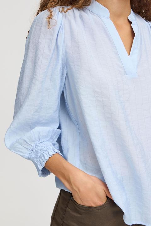 Immagine prodotto Pulz Jeans PZMIRA Blouse 50208280 (XL)