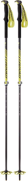 Image du produit Dynafit Free Vario Pole (105 - 145 cm)