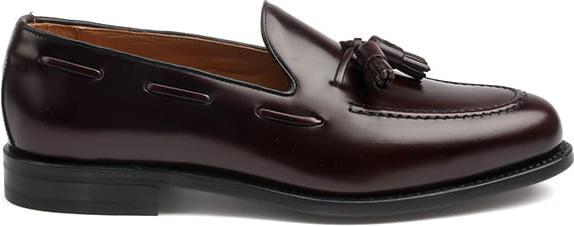 Produktbild Berwick 1707 Windsor (45)