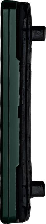 Actual product image Samsung GH98-47129D Volume button spare part (Samsung Galaxy S22 Ultra)