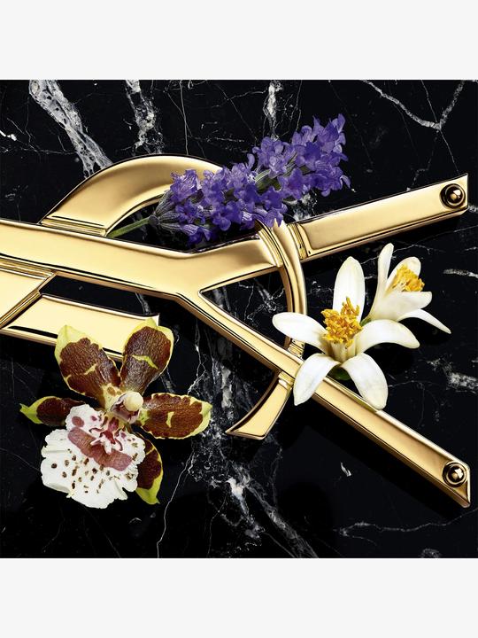 Actual product image Yves Saint Laurent Libre Intense (Eau de parfum, 90 ml)