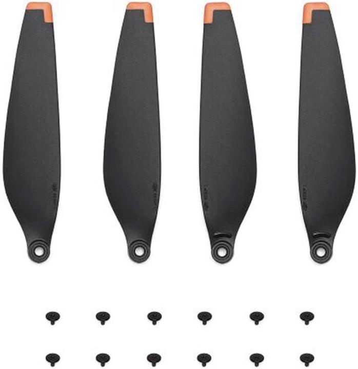 Image du produit DJI Mini 3 Pro Propellers (Hélices de drones, DJI Mini 3 Pro)