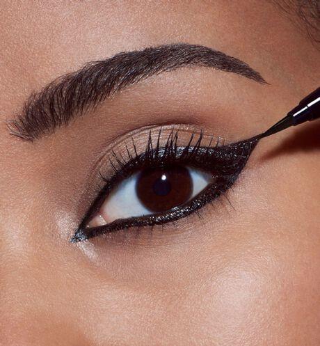 Immagine prodotto Dior Diorshow On Stage Liner (096 Nero satinato)