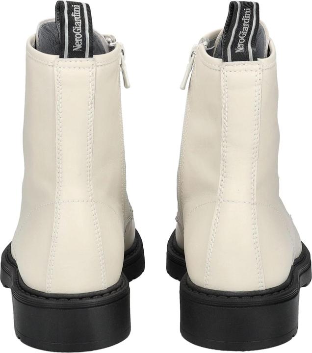 Produktbild Nero Giardini Stiefelette (41)