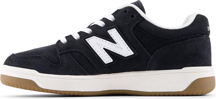 Immagine prodotto New Balance PSB480SB (32)