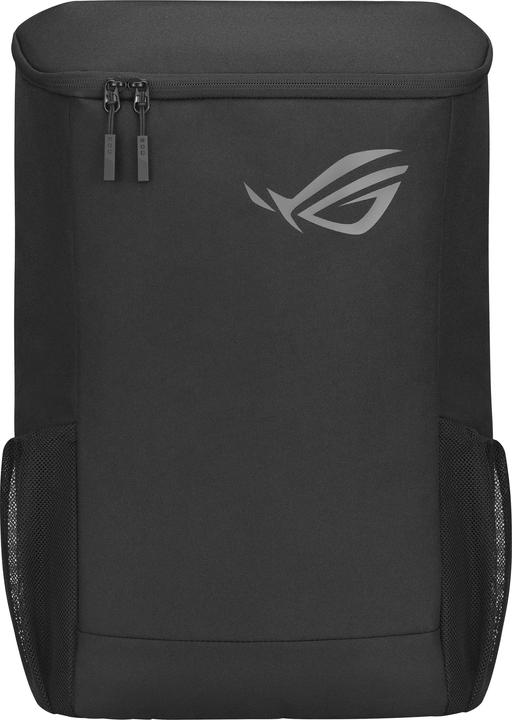 Produktbild ASUS ROG BP1800