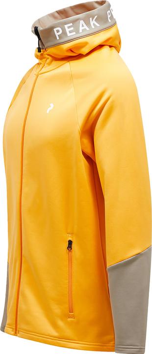 Immagine prodotto Peak Performance Rider Zip Hoodie (L)