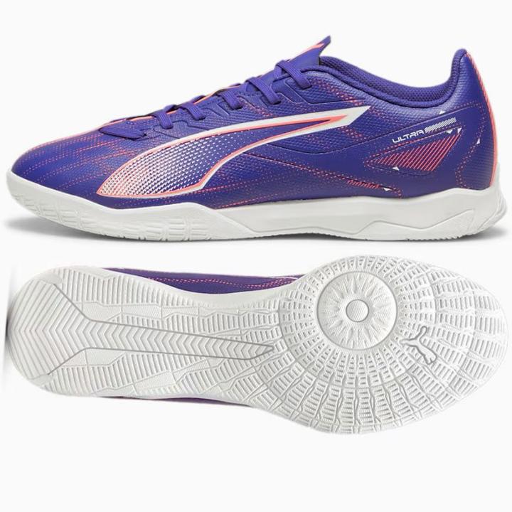 Actual product image Puma Ultra 5 Play It (42.5)