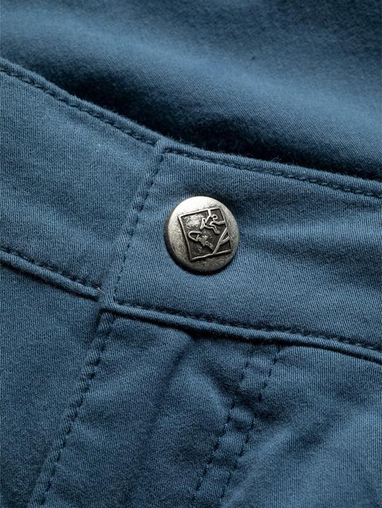 Actual product image Chillaz Banff Short (L)