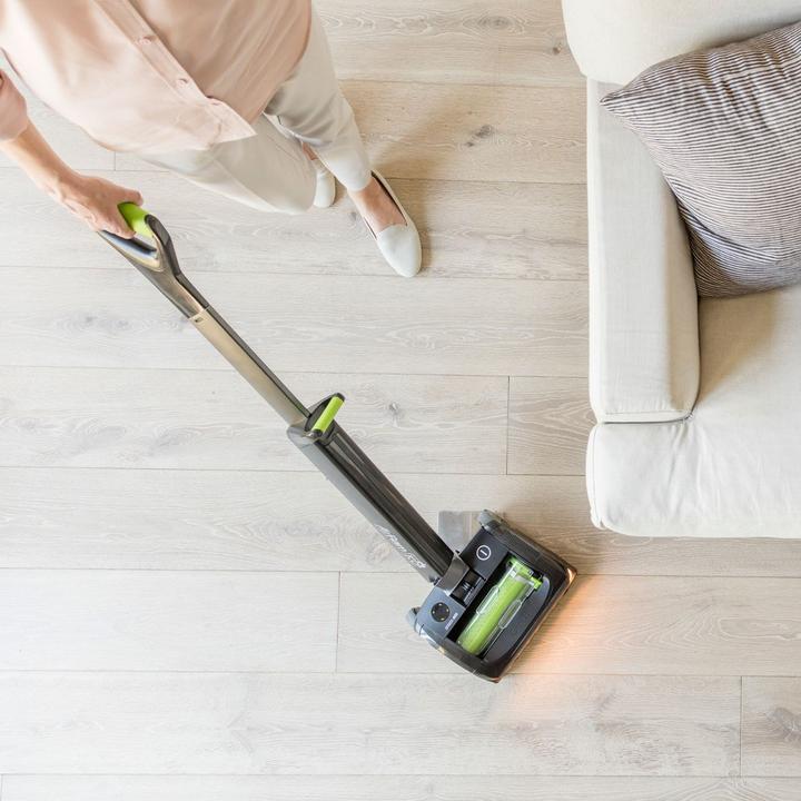 Produktbild Gtech AirRam K9