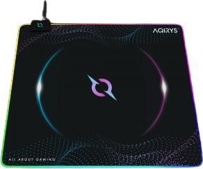 Actual product image Aqirys Aqrys eclipsemd