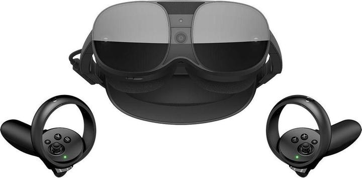 Image du produit HTC Vive XR Elite (128 Go)