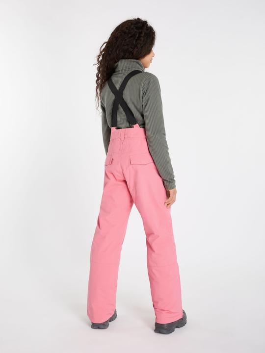 Actual product image Protest SUNNY JR snowpants (152)