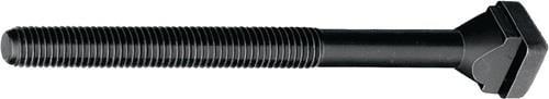 Produktbild Amf T-Nutenschraube (1 Schrauben pro Stück)