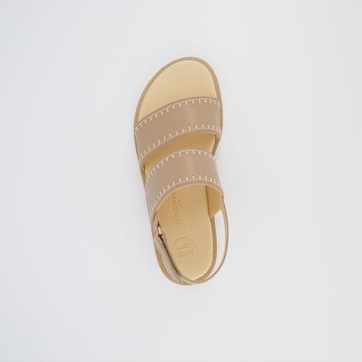 Produktbild Paul Green Sandalen (38)