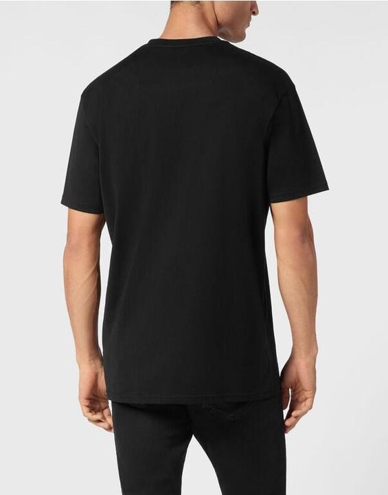 Immagine prodotto Philipp Plein SAEC MTK8105 PJY002N02 (M)