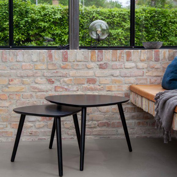 Immagine prodotto Cinas Noble (68 x 57 x 45 cm)