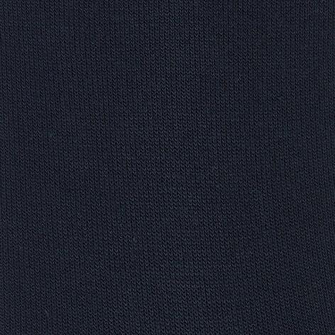 Immagine prodotto Falke Socken Casual Stretch (Confezione singola, 39 - 42)