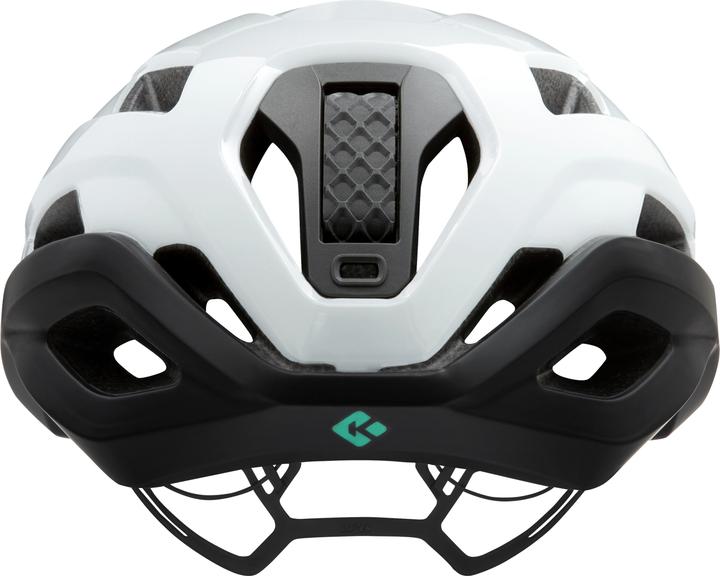 Actual product image Lazer Sport Strada (52 - 56 cm)