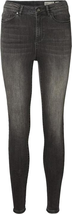 Image du produit Vero Moda VMSOPHIA Jeans taille haute coupe skinny (XL)