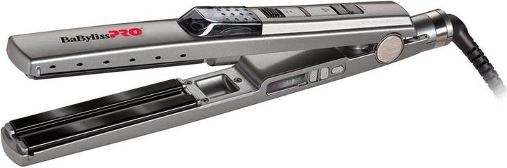 BaByliss Pro Ultrasonic Styler (Glätteisen)