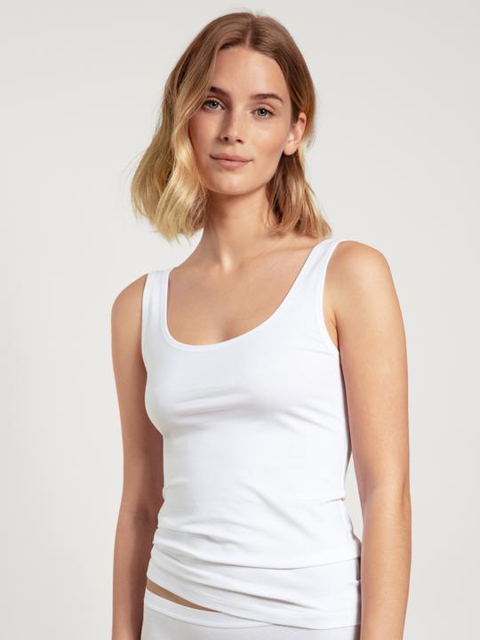 Actual product image Calida Benefit (36, 38, XS)