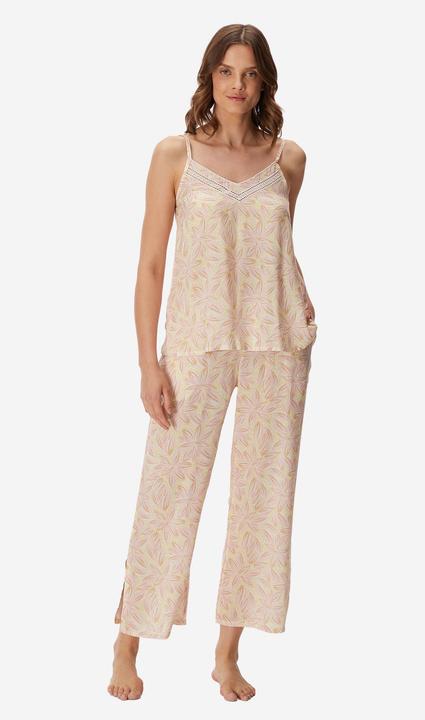 Produktbild Goldenbay Pyjama Azalea (XL)