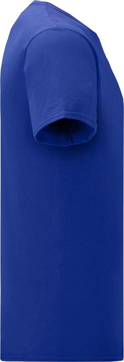 Immagine prodotto Fruit of the Loom Iconic 150 Maglietta Uomo (3XL)