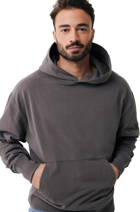 Produktbild Universal Textiles Yoho Kapuzenpullover (XL)