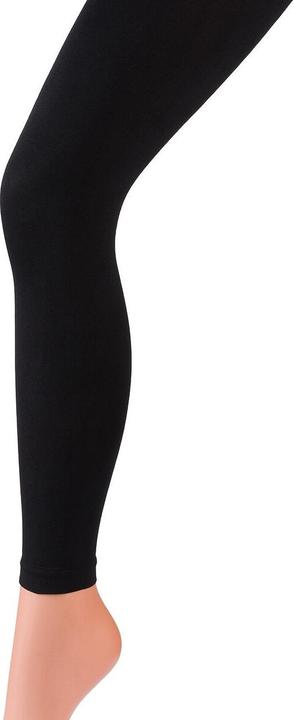 Actual product image La Redoute Collections Leggings (52, 54)
