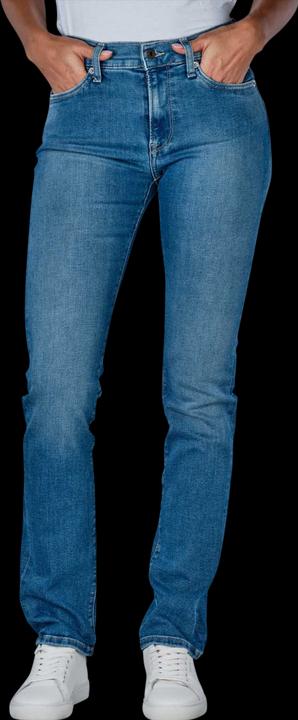 Actual product image Pepe Jeans 10021140 (W34/L30)