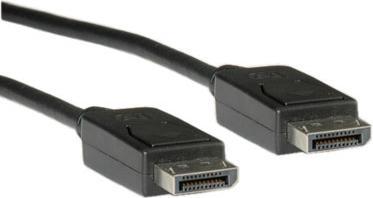 Immagine prodotto Roline DisplayPort — DisplayPort (10 m, DisplayPort)